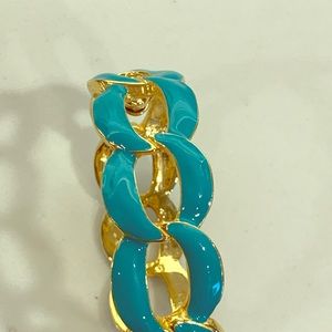 Magnetic clasp Bracelet